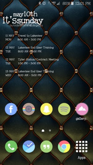 uploadfromtaptalk1431285742083.jpg
