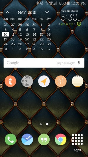 uploadfromtaptalk1431285755110.jpg