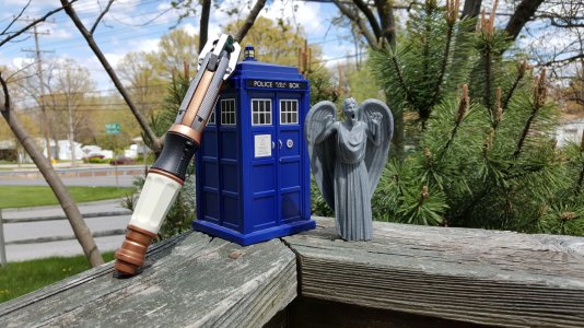 S6-outdoor-toys.jpg