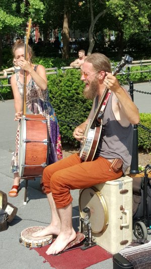 2015-05-29 15.47.40.jpg