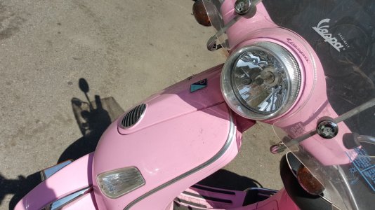 2015-05-29 14.49.24.jpg