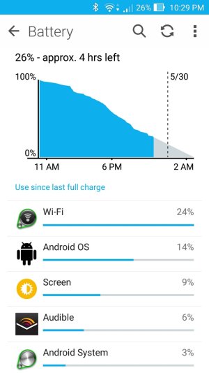 Screenshot_2015-05-29-22-29-45.jpg