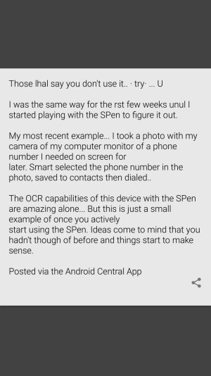 Screenshot_2015-04-28-14-02-05.jpg Screenshot_2015-04-28-14-02-05.jpg