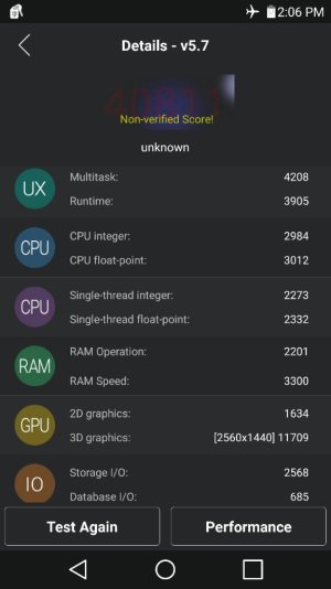 1430244626355.jpg