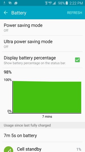 Screenshot_2015-04-28-14-22-56.jpg