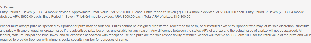 price.png