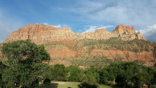 20150502_191114[1].jpg