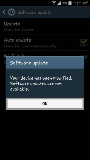 Screenshot_2015-05-30-11-11-01.jpg