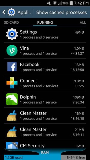 Screenshot_2015-05-10-19-42-57.jpg