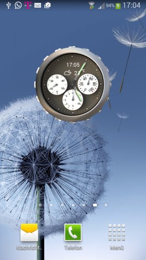 clock.jpg