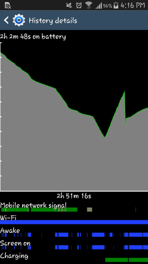Screenshot_2015-04-28-16-16-49.png