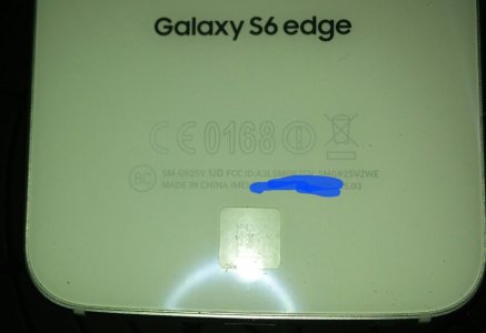 uploadfromtaptalk1431311881938.jpg