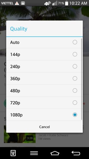 uploadfromtaptalk1431314690823.jpg