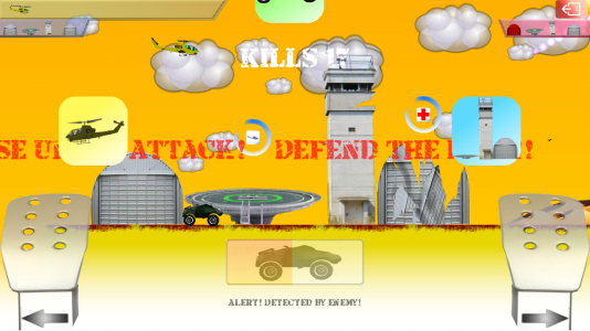 Screenshot_2015-05-27-17-48-12.png Screenshot_2015-05-27-17-48-12.png