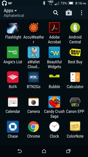 uploadfromtaptalk1430266642249.jpg