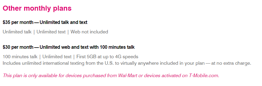 walmartplan.PNG
