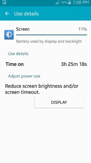 Screenshot_2015-05-03-19-08-05.jpg