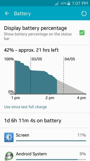 Screenshot_2015-05-03-19-08-00.jpg