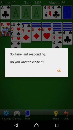 1432998606292.jpg