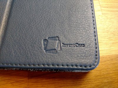 Inventcase.jpg