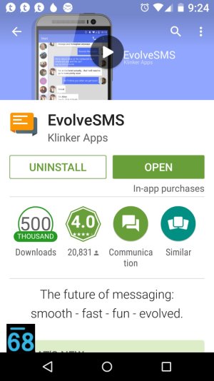 uploadfromtaptalk1430270981383.jpg