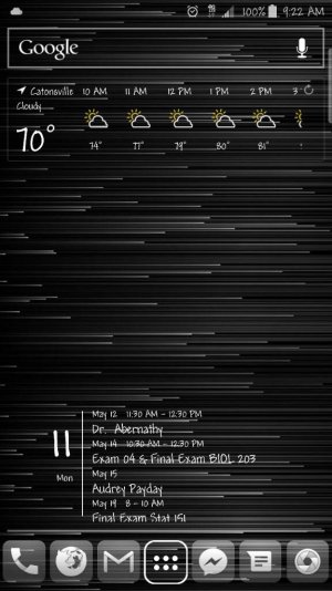 1431350616938.jpg