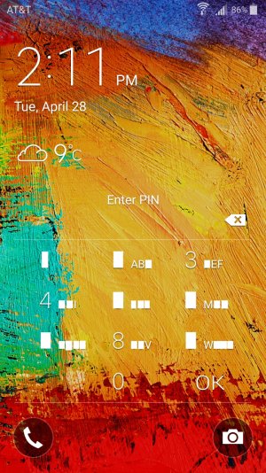 Screenshot_2015-04-28-14-11-35.jpg