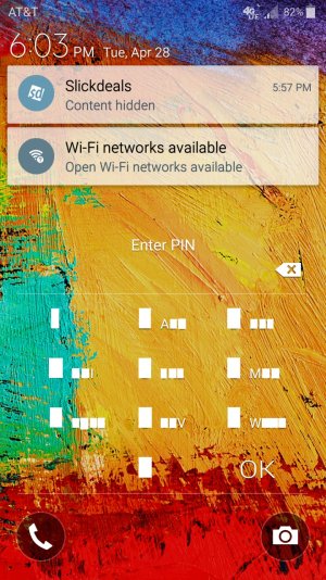 Screenshot_2015-04-28-18-03-46.jpg