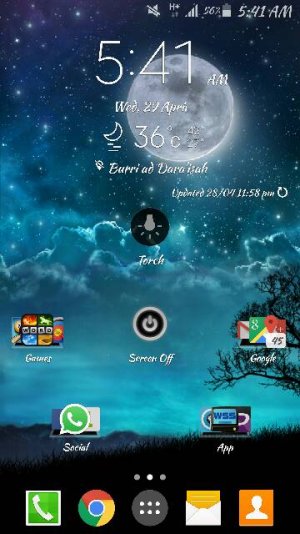 Screenshot_2015-04-29-05-41-59.jpg