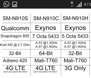 Screenshot_2015-04-29-08-11-46.jpg