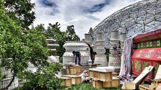 20150510_140447_HDR.jpg