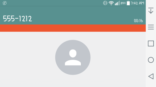 Screenshot_2015-04-18-07-In Call UI lollipop landscape.png
