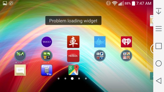Screenshot_2015-04-18-07-Home screen lollipop landscape.jpg