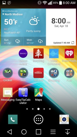 Screenshot_2015-04-18-07-Home Screen lollipop Portrait.jpg