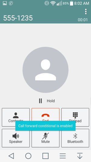 Screenshot_2015-04-18-07-In Call UI lollipop portrait.jpg