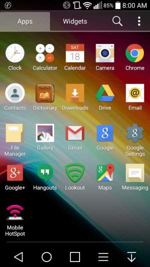 Screenshot_2015-04-18-07-App Drawer lollipop Portrait.jpg