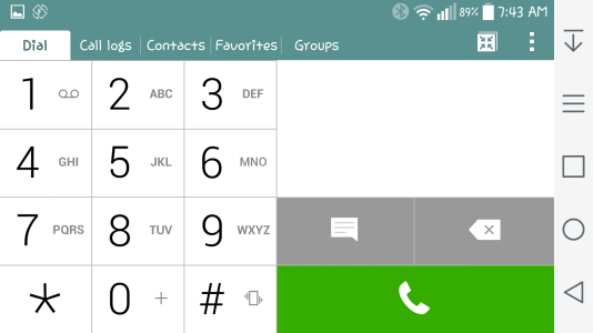 Screenshot_2015-04-18-07-Dialer lollipop landscape.png