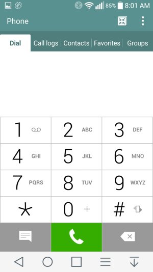 Screenshot_2015-04-18-07-Dialer lollipop Portrait.jpg