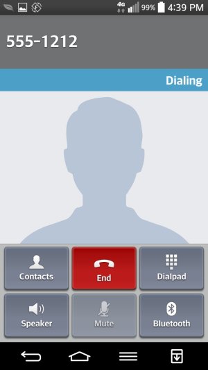 Screenshot_2015-04-26-16-In Call UI Kit Kat Portrait.jpg