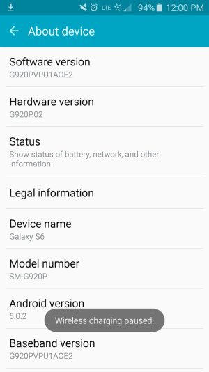 Screenshot_2015-05-11-11-59-12.jpg