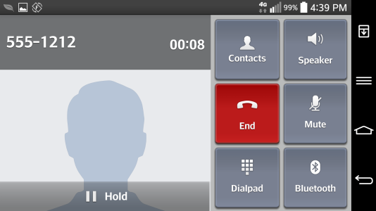 Screenshot_2015-04-26-16-In Call UI Kit Kat Landscape.png