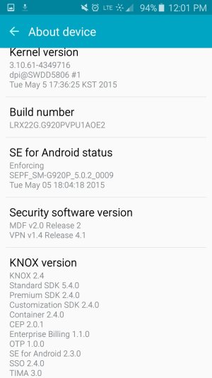 Screenshot_2015-05-11-12-01-22.jpg