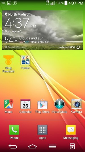 Screenshot_2015-04-26-16-Home Screen Kit Kat Portrait.jpg