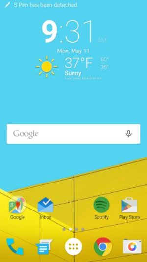 Screenshot_2015-05-11-09-31-33.jpg