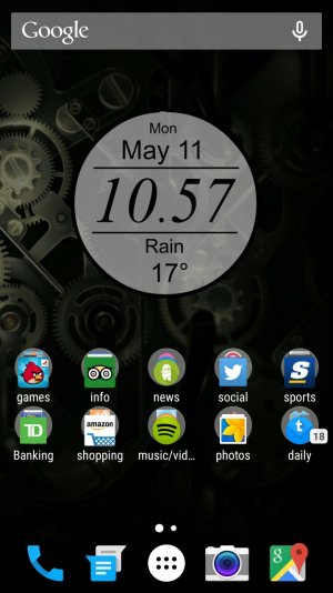 Screenshot_2015-05-11-10-57-23.jpg