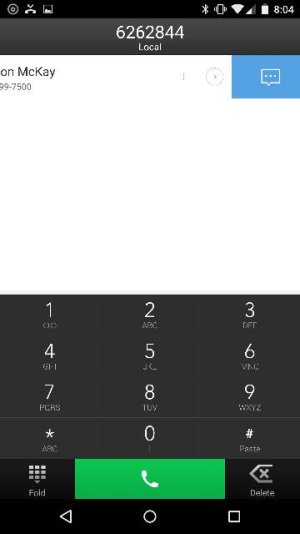 60452.jpg