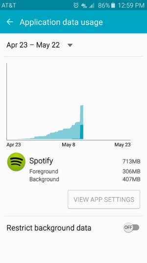 1431364872287.jpg