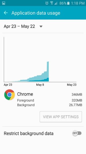 1431364885487.jpg