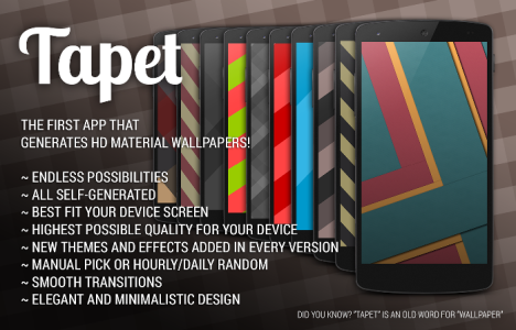 tapetscreen.png