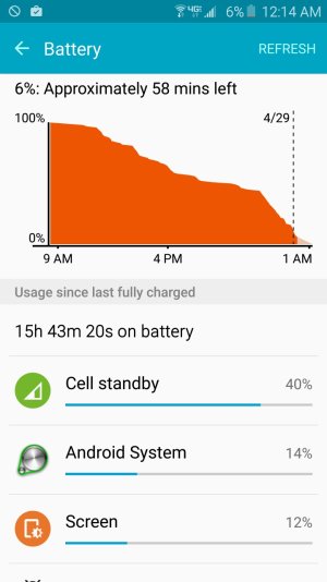 Screenshot_2015-04-29-00-14-27.jpg